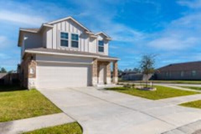 Foto del edificio - Peaceful & Convenient: Near 45, 99 & IAH!