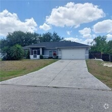 Building Photo - 436 Jourferie Rd