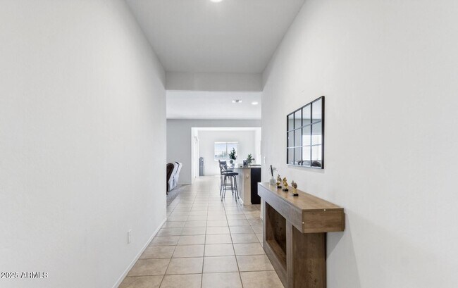 Building Photo - 24559 W Flores Dr
