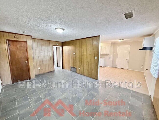 Foto del edificio - 3205 Madewell St