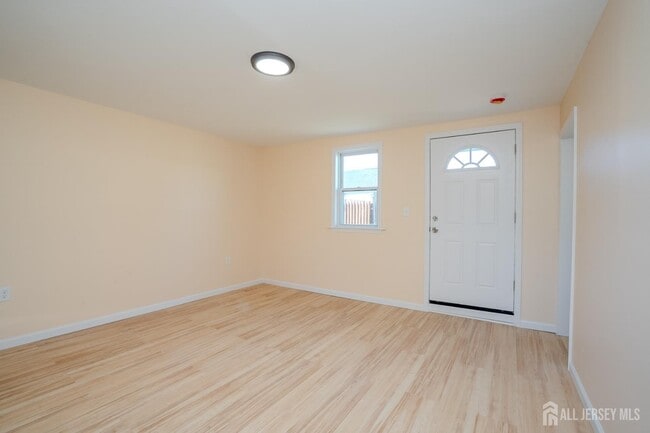 Building Photo - 3774 NJ-27