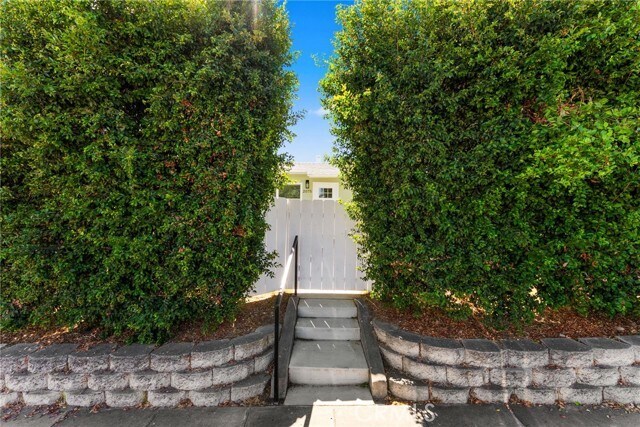 Foto principal - 2075 Reed Ave