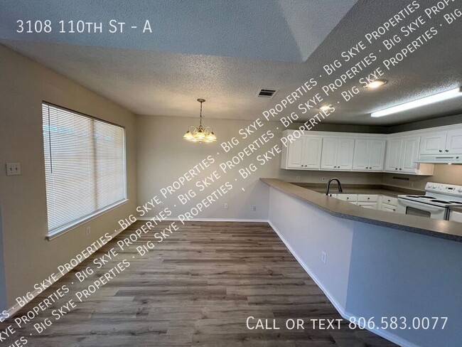 Foto del edificio - 3108 110th St
