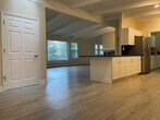 Foto principal - 5310 Barton Rd