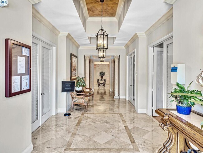 Foto del edificio - 1405 Renaissance Way