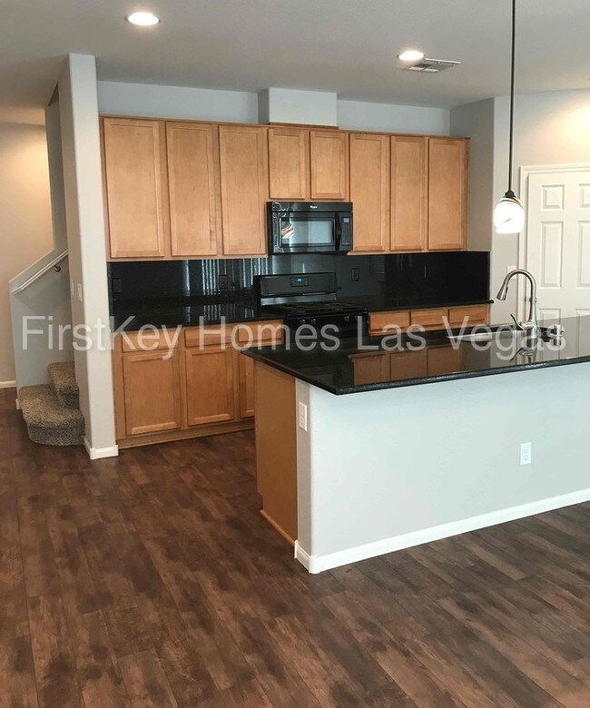Building Photo - 9809 Dryden Ct