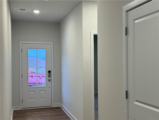 Building Photo - 5282 Mulberry Crk Wy