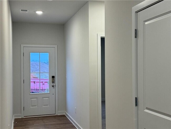 Foto del edificio - 5282 Mulberry Crk Wy