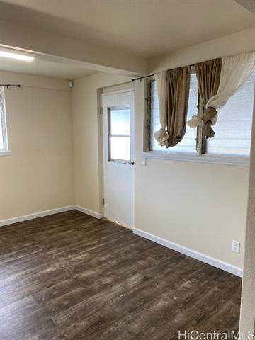 Building Photo - 95-242-242 Hoeu Pl