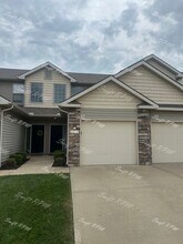 Building Photo - 2215 Burningwood