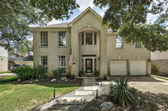 Building Photo - 6557 Needham Ln