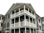 Foto principal - 2133 Suncrest Village