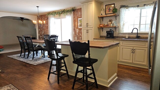 Foto del edificio - 69886 Krontz Rd