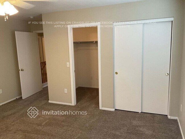 Foto del edificio - 4283 E Baylor Ln