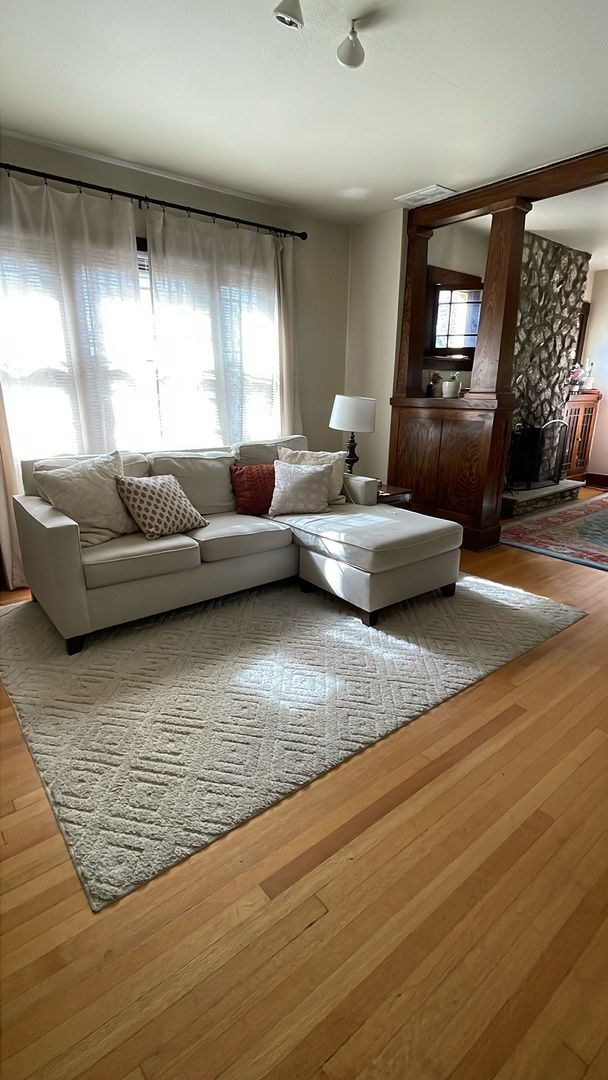 Foto del edificio - West Highlands 2 Bedroom Duplex with 2 Car...