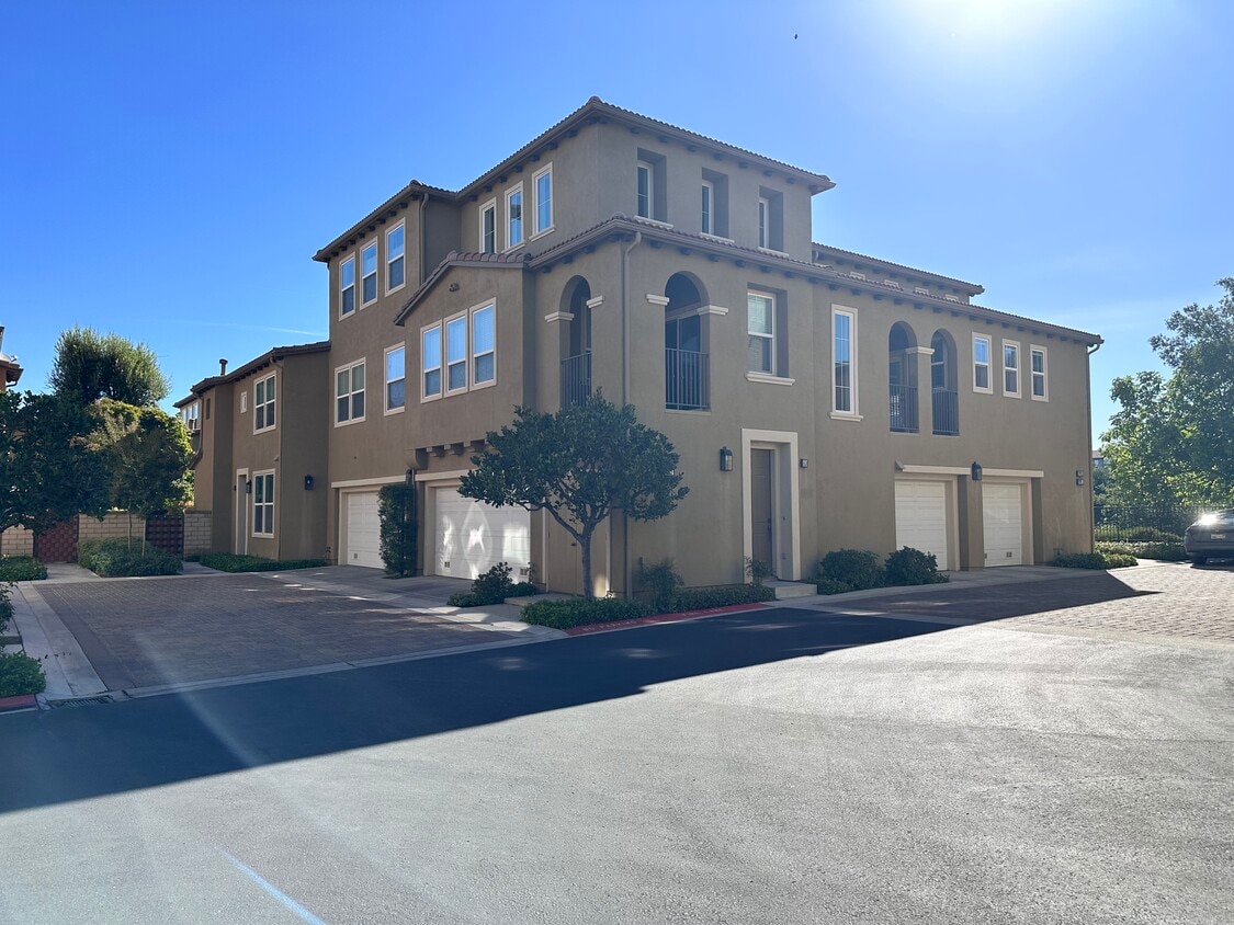 Foto del edificio - 27020 Fairway Ln