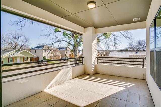 Building Photo - 2804 Townsend Dr