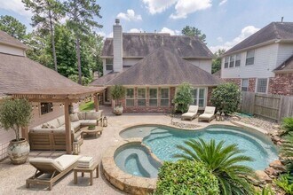 Building Photo - 79 W Shale Creek Cir