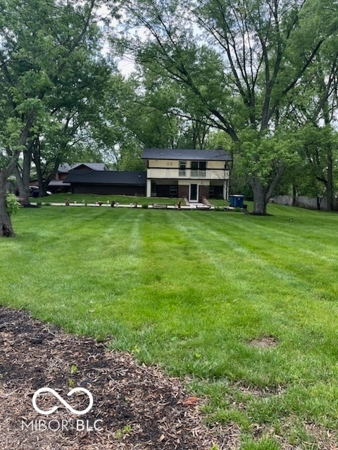 Building Photo - 1340 Rohrer Rd