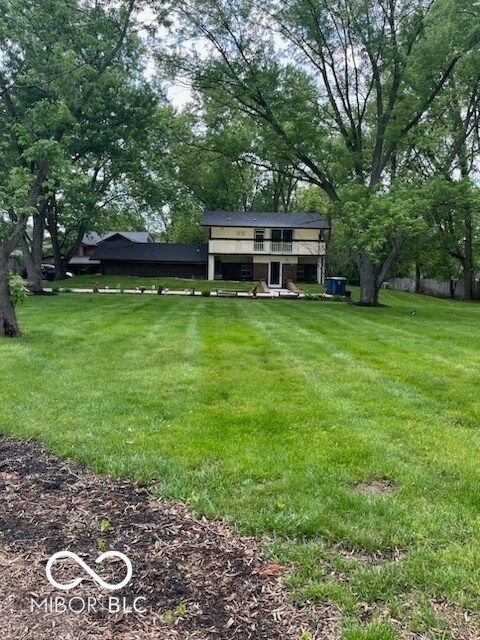 Foto del edificio - 1340 Rohrer Rd