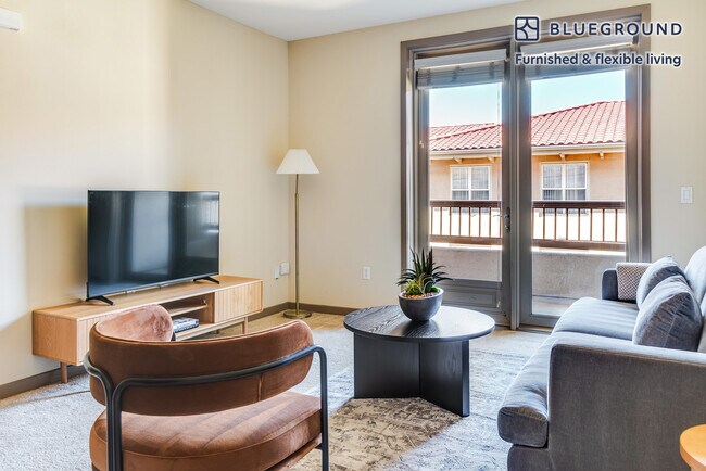 Foto del edificio - 7001 Sunne Ln