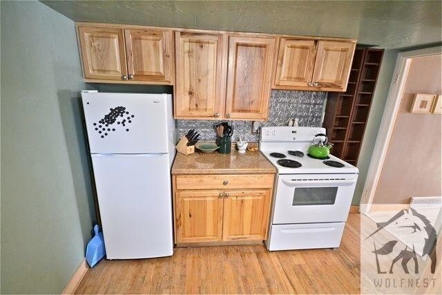 Building Photo - 1 bedroom in Salt Lake City UT 84106-2130