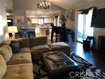 Foto del edificio - 3285 White Birch Cir