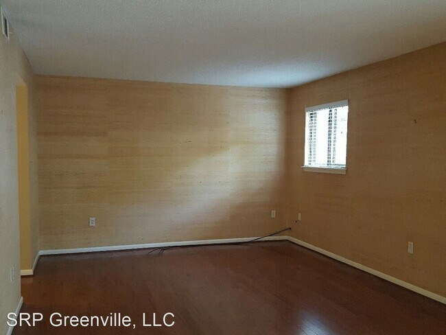 Building Photo - 3 br, 2.5 bath House - 71 Briarview Circle
