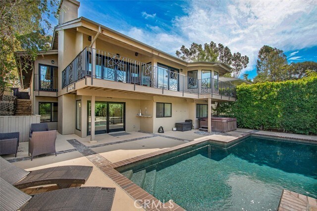 Building Photo - 31811 E Nine Dr