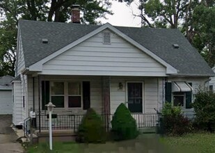 Building Photo - 3713 Gratiot Ave