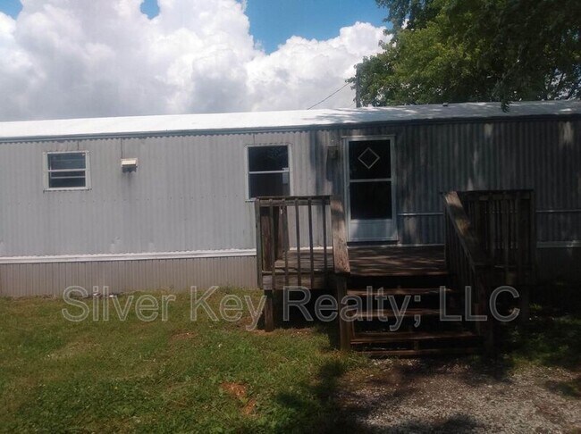 Building Photo - 139 Sky Dome Rd