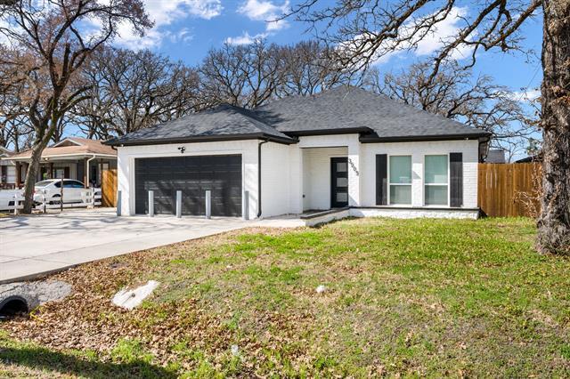 Foto del edificio - 3505 Wood Oak Dr