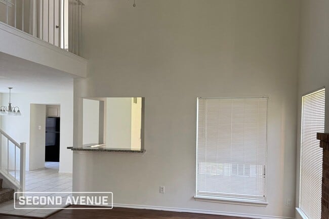 Building Photo - 1238 Berrystone Trail