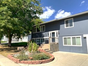 Building Photo - 14373 W 3rd Ave