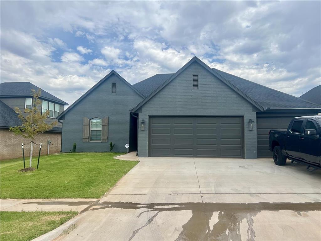 Foto principal - 9333 SW 42nd St
