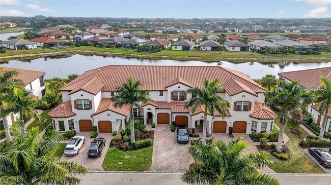 Foto del edificio - 11773 Grand Belvedere Way