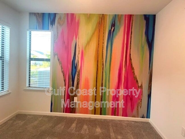 Building Photo - 6463 Silverstar Dr