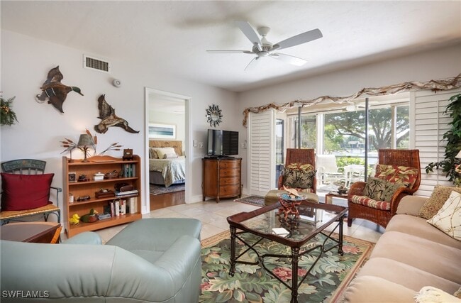 Building Photo - 505 Lake Louise Cir