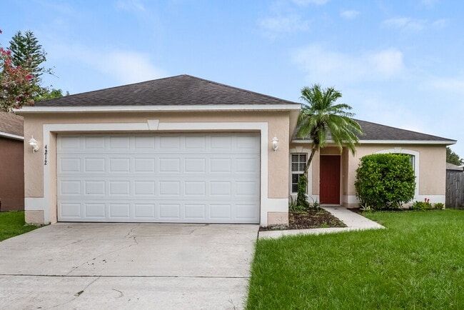Building Photo - 4212 Stonefield Dr