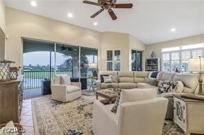 Foto del edificio - 12037 Brassie Cir