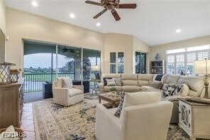 Building Photo - 12037 Brassie Cir