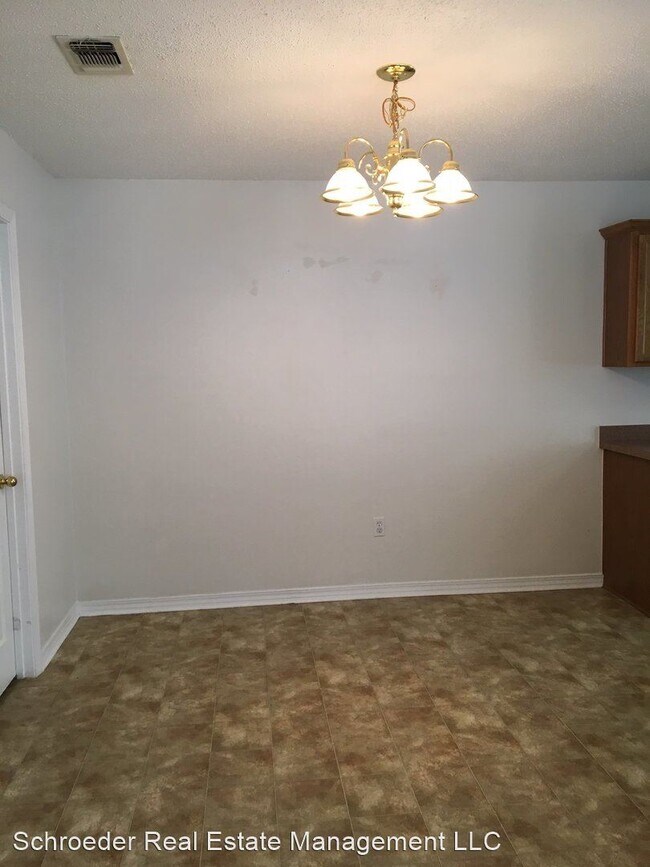 Building Photo - 3 br, 2 bath House - 11127 Dede Drive