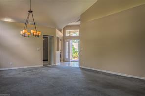 Building Photo - 15197 Majorca Bay Dr