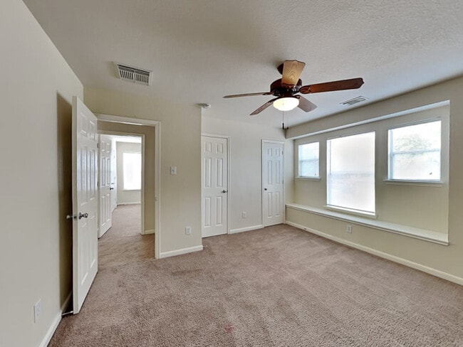 Building Photo - 11319 Flying Geese Ln