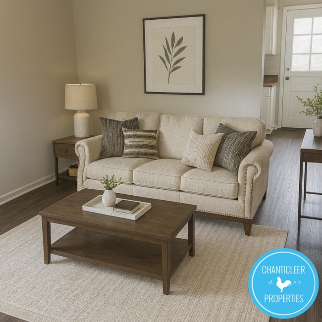 Foto del edificio - 115 Florence St