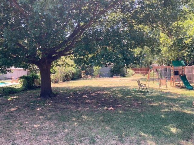 Building Photo - 3128 Tex Blvd