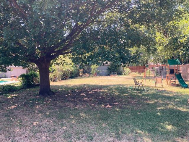 Foto del edificio - 3128 Tex Blvd