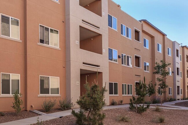 Foto del edificio - 1330 New Harvest Pl