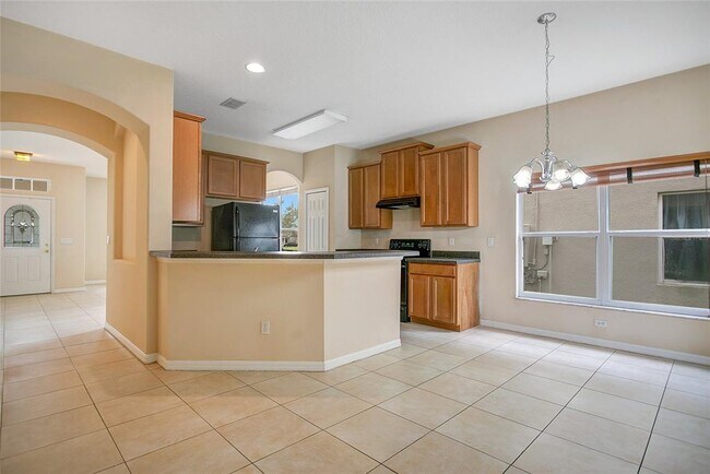 Building Photo - 14107 Golden Rain Tree Blvd