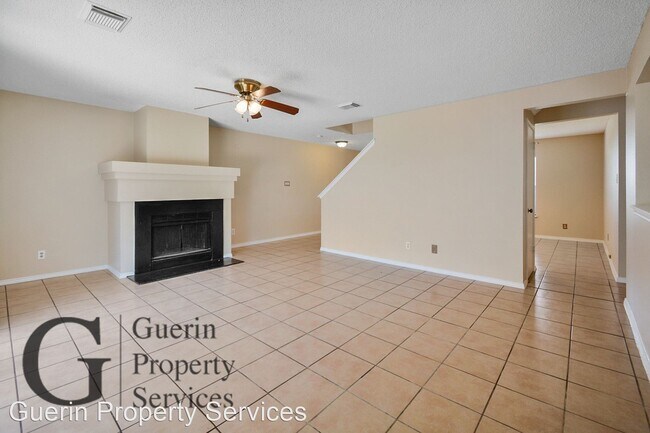 Foto del edificio - 3 br, 2.5 bath House - 6582 Beech Trail Drive